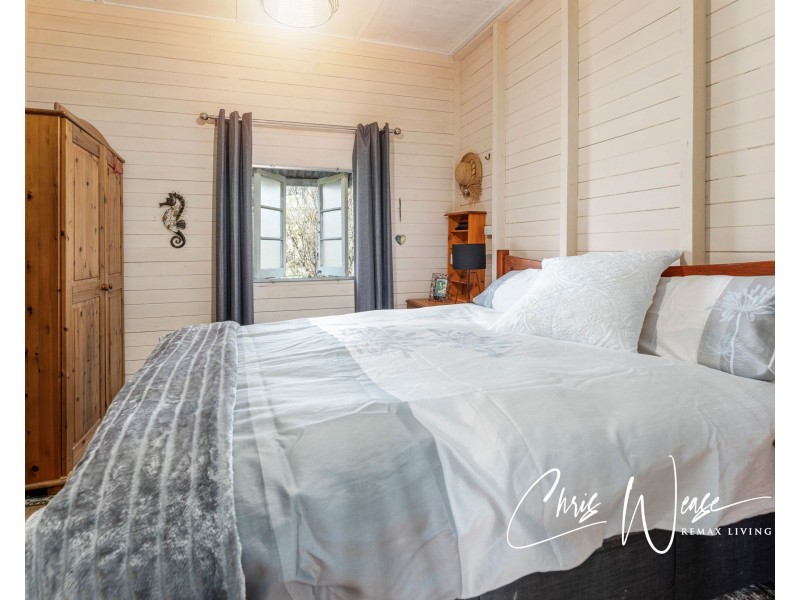 14 Dingo Parade, Jimna QLD 4515