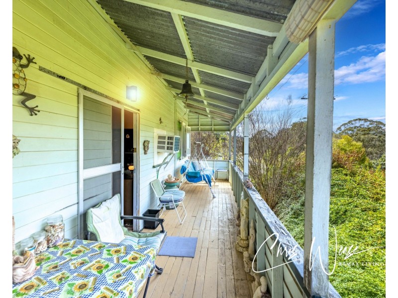 14 Dingo Parade, Jimna QLD 4515