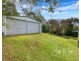 14 Dingo Parade, Jimna QLD 4515