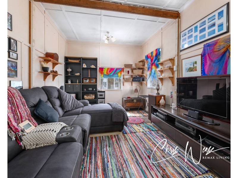 14 Dingo Parade, Jimna QLD 4515