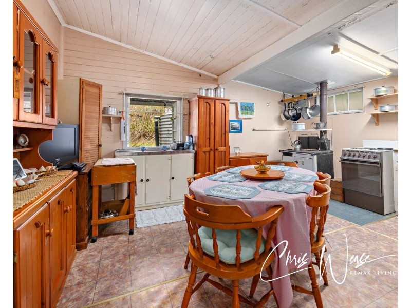 14 Dingo Parade, Jimna QLD 4515