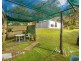 14 Dingo Parade, Jimna QLD 4515