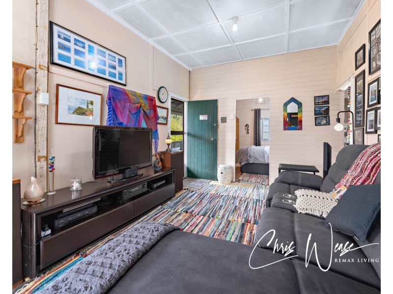 14 Dingo Parade, Jimna QLD 4515