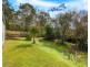 14 Dingo Parade, Jimna QLD 4515