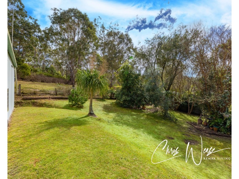 14 Dingo Parade, Jimna QLD 4515