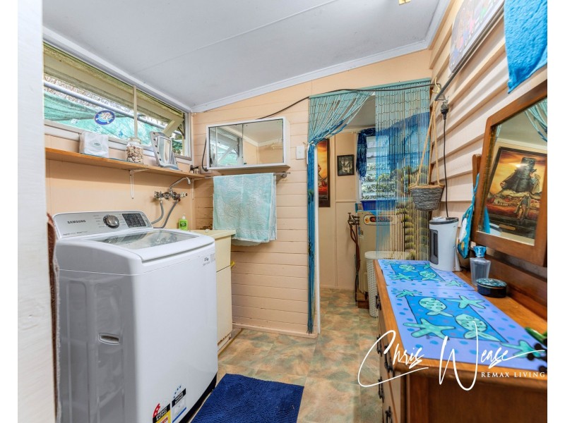 14 Dingo Parade, Jimna QLD 4515