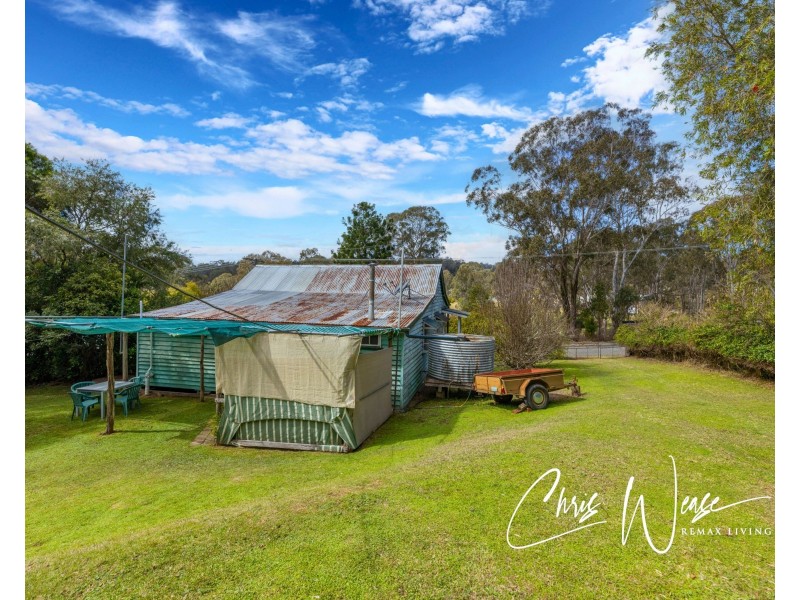 14 Dingo Parade, Jimna QLD 4515