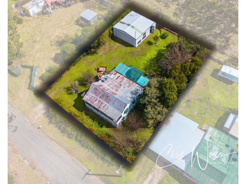 14 Dingo Parade, Jimna QLD 4515