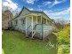 14 Dingo Parade, Jimna QLD 4515