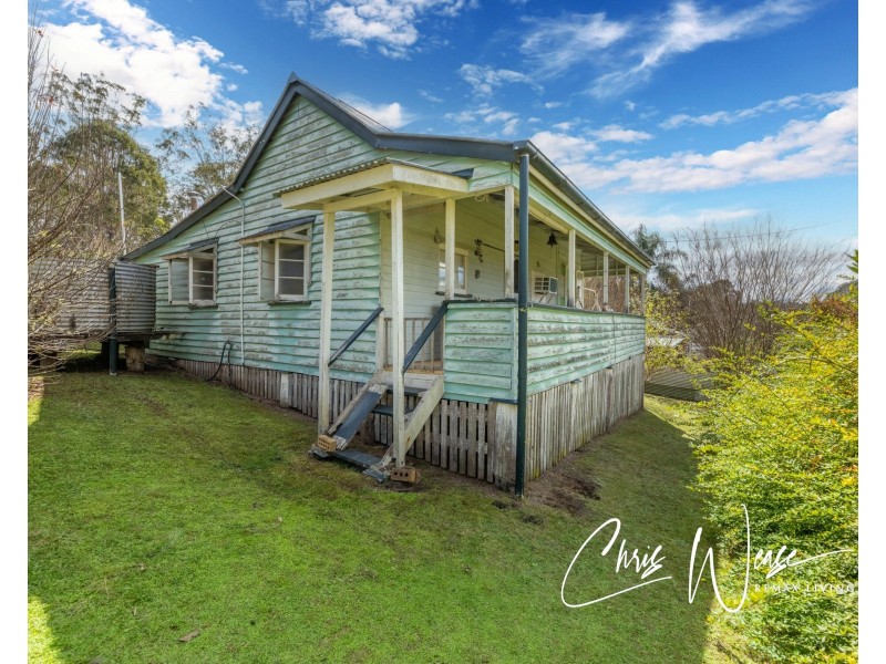 14 Dingo Parade, Jimna QLD 4515