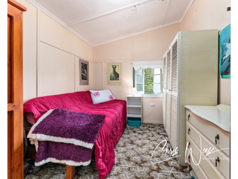 14 Dingo Parade, Jimna QLD 4515