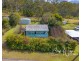 14 Dingo Parade, Jimna QLD 4515