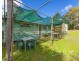 14 Dingo Parade, Jimna QLD 4515