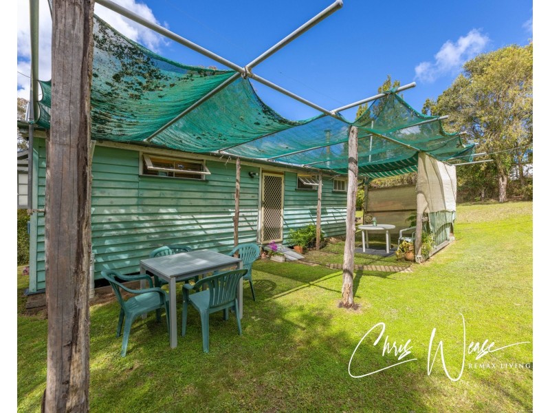 14 Dingo Parade, Jimna QLD 4515