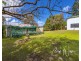 14 Dingo Parade, Jimna QLD 4515
