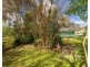 14 Dingo Parade, Jimna QLD 4515