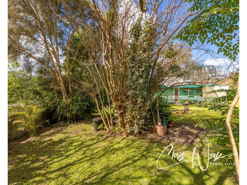 14 Dingo Parade, Jimna QLD 4515