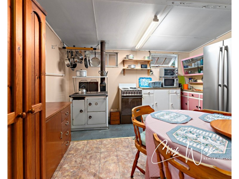 14 Dingo Parade, Jimna QLD 4515