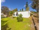 14 Dingo Parade, Jimna QLD 4515