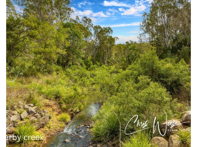 14 Dingo Parade, Jimna QLD 4515