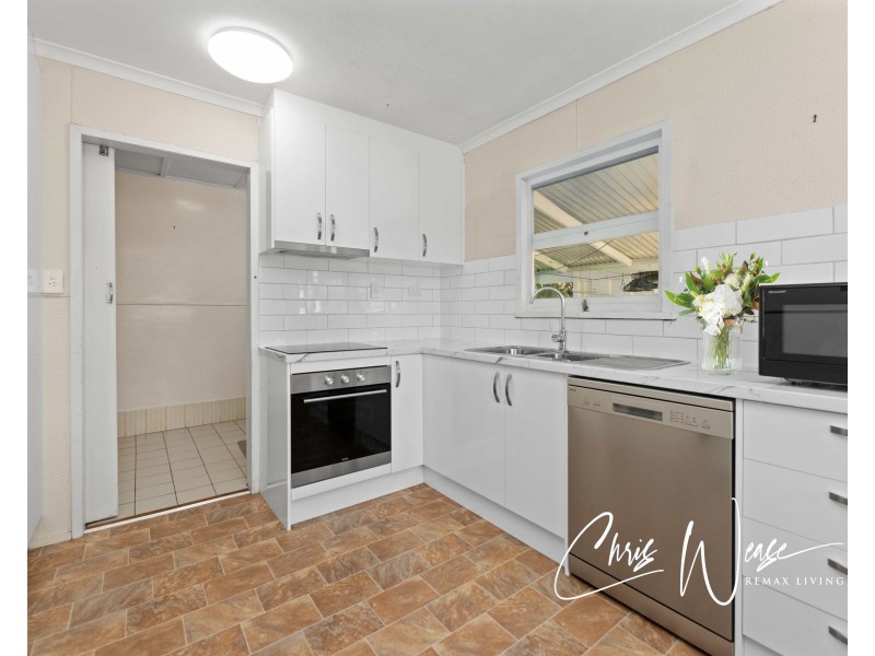 31 Kropp Street, Kilcoy QLD 4515