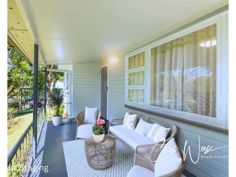 31 Kropp Street, Kilcoy QLD 4515