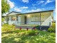 31 Kropp Street, Kilcoy QLD 4515