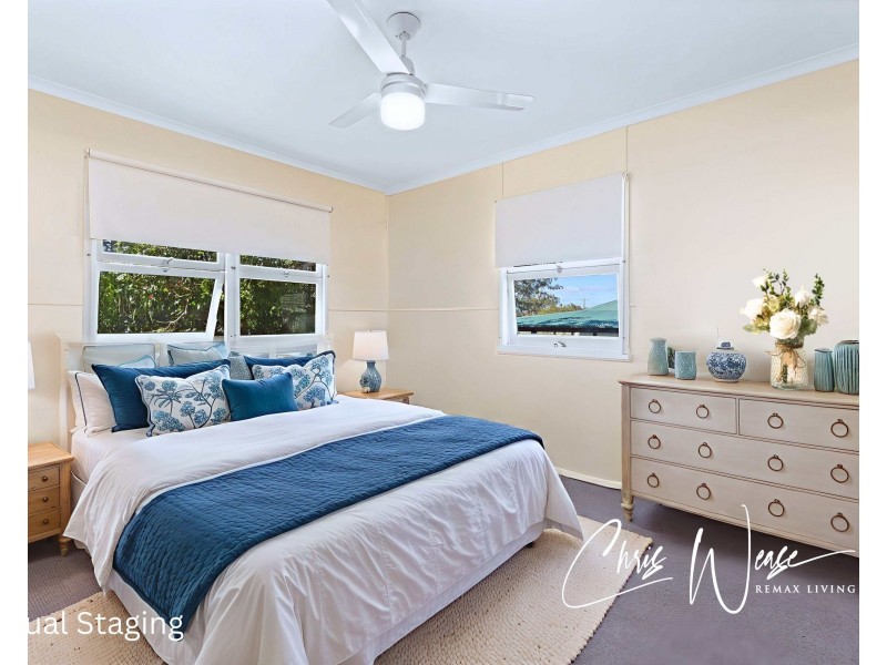 31 Kropp Street, Kilcoy QLD 4515