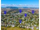 31 Kropp Street, Kilcoy QLD 4515