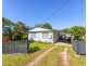 31 Kropp Street, Kilcoy QLD 4515
