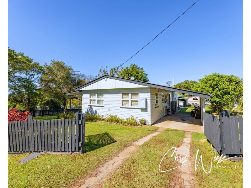 31 Kropp Street, Kilcoy QLD 4515