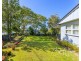 31 Kropp Street, Kilcoy QLD 4515