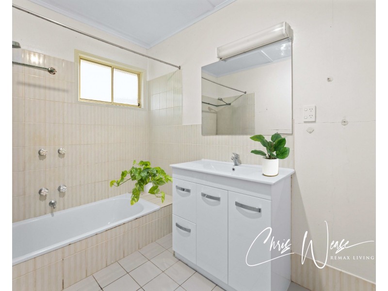 31 Kropp Street, Kilcoy QLD 4515