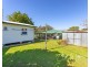 31 Kropp Street, Kilcoy QLD 4515