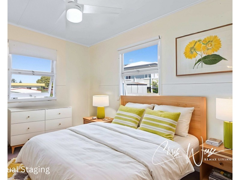 31 Kropp Street, Kilcoy QLD 4515