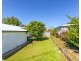 31 Kropp Street, Kilcoy QLD 4515