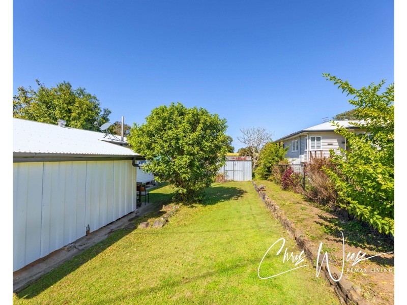 31 Kropp Street, Kilcoy QLD 4515