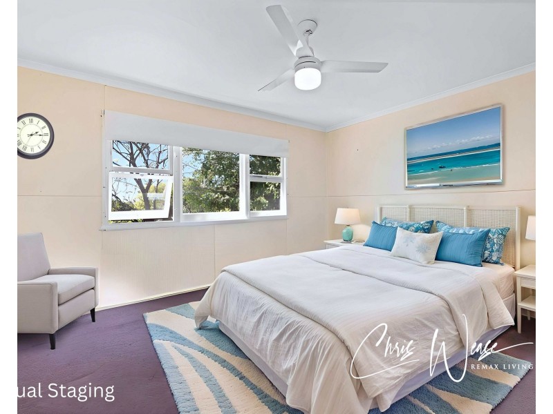 31 Kropp Street, Kilcoy QLD 4515