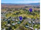 31 Kropp Street, Kilcoy QLD 4515