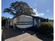166/764 Morayfield Road, Burpengary Pines Village, Burpengary QLD 4505