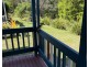 166/764 Morayfield Road, Burpengary Pines Village, Burpengary QLD 4505