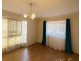 166/764 Morayfield Road, Burpengary Pines Village, Burpengary QLD 4505