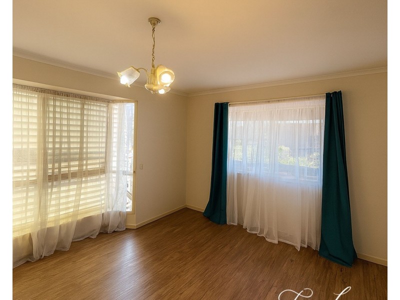 166/764 Morayfield Road, Burpengary Pines Village, Burpengary QLD 4505