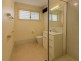 166/764 Morayfield Road, Burpengary Pines Village, Burpengary QLD 4505