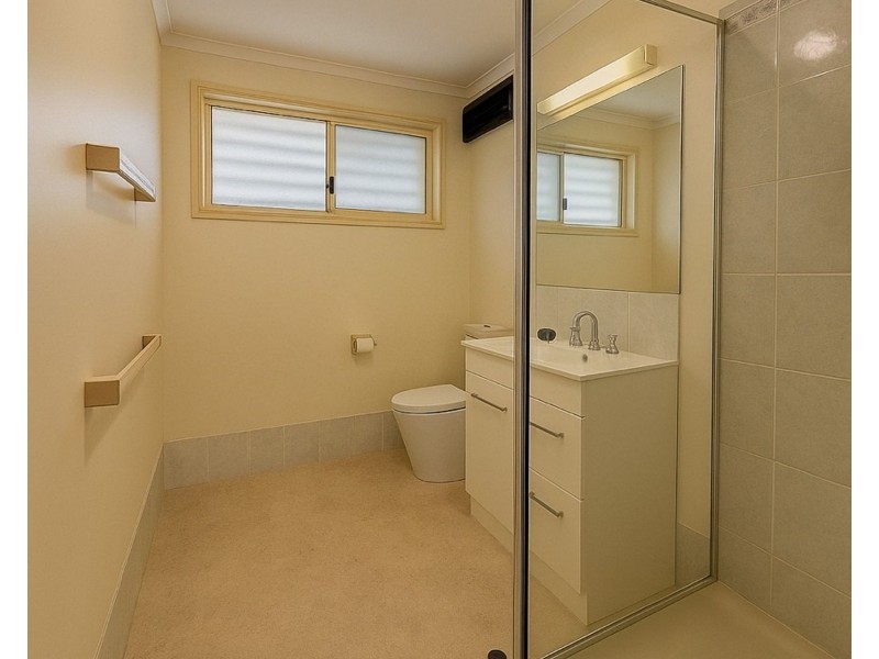 166/764 Morayfield Road, Burpengary Pines Village, Burpengary QLD 4505