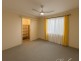 166/764 Morayfield Road, Burpengary Pines Village, Burpengary QLD 4505