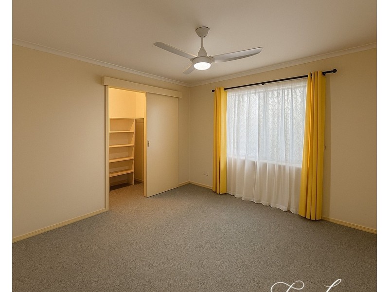 166/764 Morayfield Road, Burpengary Pines Village, Burpengary QLD 4505