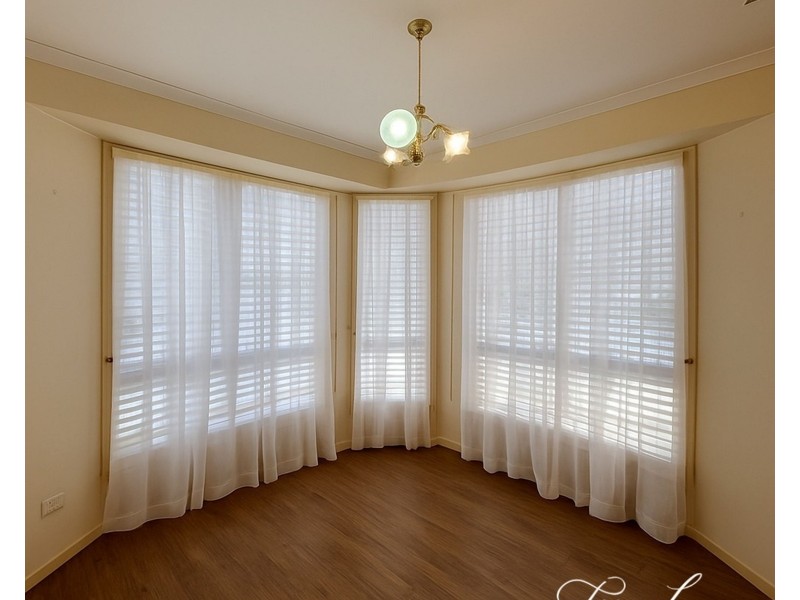 166/764 Morayfield Road, Burpengary Pines Village, Burpengary QLD 4505
