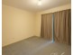 166/764 Morayfield Road, Burpengary Pines Village, Burpengary QLD 4505