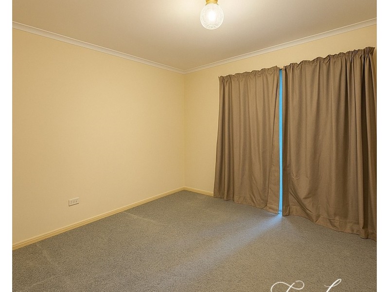 166/764 Morayfield Road, Burpengary Pines Village, Burpengary QLD 4505
